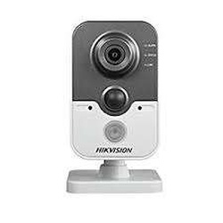DS-2CD2442FWD-IW Hikvision 4MP Wi-Fi Camera
