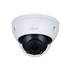 Dahua – IPC-HDBW3441RP-ZS-27135 – IP – Dome Camera