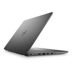 Dell Vostro 3500 Core i3-11 Gen 4GB RAM 1TB Hard Disk 14" Laptop