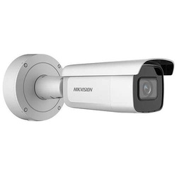 Hikvision DarkFighter DS-2CD2685G0-IZS 8MP Outdoor Network Bullet Camera