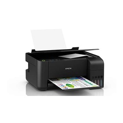 Epson EcoTank L3110 All-in-One Ink Printer