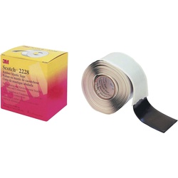 Almagamating 3M Double Sided WaterProof Tape