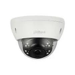 Dahua IP Camera ,Dahua DH-IPC-HDW1239T1-LED-S5 2MP Lite CCTV Camera
