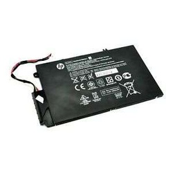 Hp ENVY 4-1000 ENVY 4T-1000 Series EL04XL HSTNN-IB3R 52Wh Original Laptop Battery