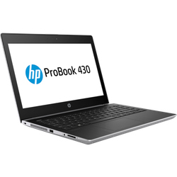 HP ProBook 430 G5 Intel Core i7 8th Gen 8GB RAM 500GB Laptop EX-UK