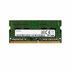 Samsung 4GB DDR4 SODIMM RAM Module 3200MHz Laptop RAM