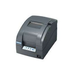 Bixolon SRP-275 Dot matrix Impact Receipt Printer