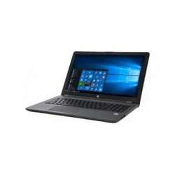 HP Elitebook 820 Core i5 4GB RAM 500GB HDD 12.5" laptop Refurb