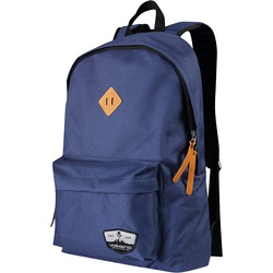 Kingsons Volkano Distinct series Backpack 15.6" BLUE, VL1015-N