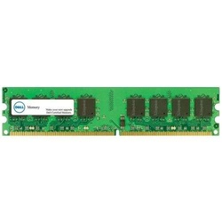 Dell 16GB - 2RX8 DDR4 RDIMM 2666MHz Server RAM