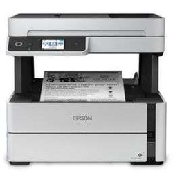 Epson EcoTank Monochrome M3170 Ink Tank All-One Printer