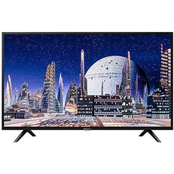 Hisense 43 Inch Full HD Smart LED TV, H43S4