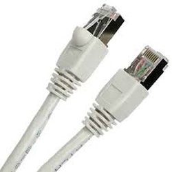 Patch Cords Tp-link 1 meter