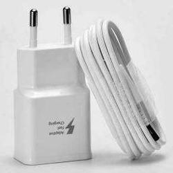 Samsung Fast Phone Charger