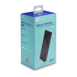 TP-Link TL-UH700 USB 3.0 to 7 PORT USB HUB