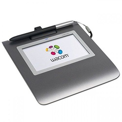 Wacom STU-530 Digital Signature Pad