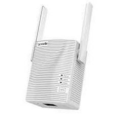 Tenda A18  Extender,  Boost AC1200 Wi-Fi for Whole Home