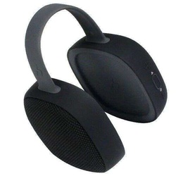 Havit E5 TWS Waterproof Bluetooth Speakers with IP7X