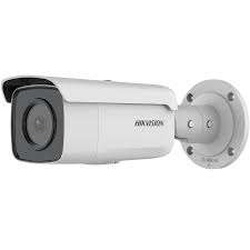 HiKvision DS-2CD2T46G2-2I(2.8mm) 4MP AcuSense EasyIP 4.0 60m IR Fixed Bullet