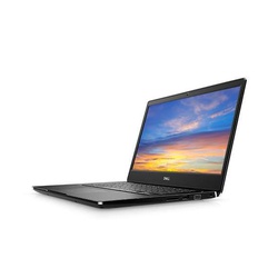 Dell Latitude 3400 intel Core I5, 11th Gen, 8GB RAM, 1TB Harddisk 14 Inch Laptop