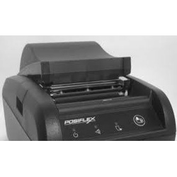 Posiflex Thermal Head blade for AURA PP-9000 Printer