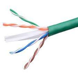 Easenet Cat6 UTP  Ethernet Cable 305M
