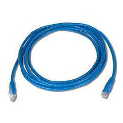 Vention Cat6 UTP Patch Cord Cable 8M