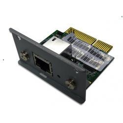 Posiflex PM-900L LAN-module Interface for AURA