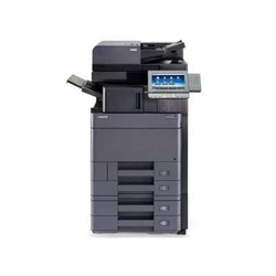 Kyocera TASkalfa 4052ci A3 Colour Multifunction Laser Printer
