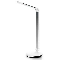 Tronic 4 Watts LED Table Lamp With 3000mAH In-Built Power Bank