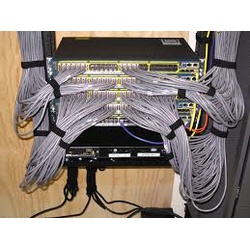 Networking Ethernet Cables Shop Kenya