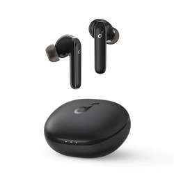 Anker Soundcore Life P3 – Multi-Mode Noise Cancelling Earbuds – A3939011 – Black