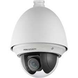 DS-2DE4225W-DE Hikvision  2MP 25X PTZ IP Camera