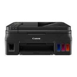 Canon PIXMA G4411 Printer