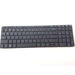 HP Probook 450 G2/G3/G4/G5/G7/G9 laptop Keyboard