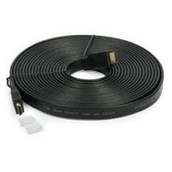 30M Meters Flat  HDMI cable