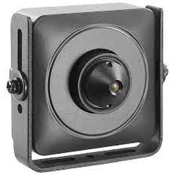 Hikvision DS-2CS54C8T-PH 1 MP WDR Covert Camera