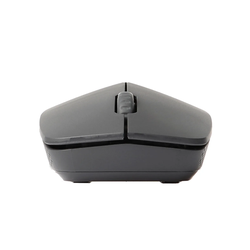 Rapoo M100  Multi-mode Silent Wireless Mouse - GREY