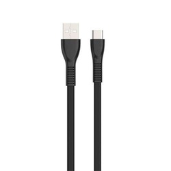 Micro 2.0 USB charging cable