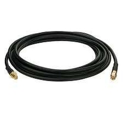 3M Antenna Extension Cable TL-ANT24EC3S