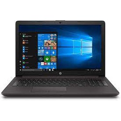 Core i3 HP 15 Notebook 4GB RAM 500GB HDD 15.6" Laptop