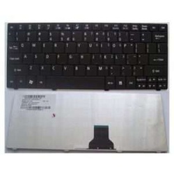 Acer 1810 Laptop Keyboard