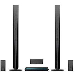 SONY BDV-E4100  5.1 Channel Home Theater system