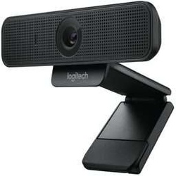 Logitech C925e 1080p HD Video Webcam