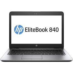 HP EliteBook 840 G2 Intel Core i7 5th Gen 4GB RAM 500GB HDD Laptop