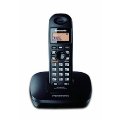 Panasonic KX-TW510 Cordless Phone
