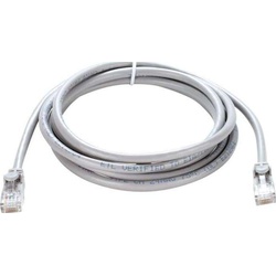 5 Meter Cat6 Ethernet UTP Patch cord