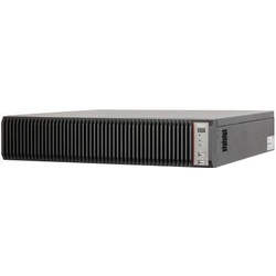 Dahua DHI-IVSS7008-1T 128-Channel Intelligent Video Surveillance Server