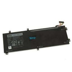 Dell XPS XPS 15 (9550) Laptop Battery