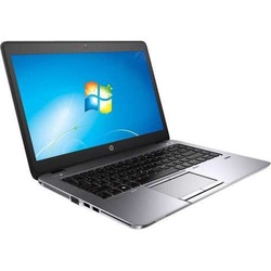HP EliteBook 745 G2 AMD 10 - 8GB RAM 500GB HDD Laptop